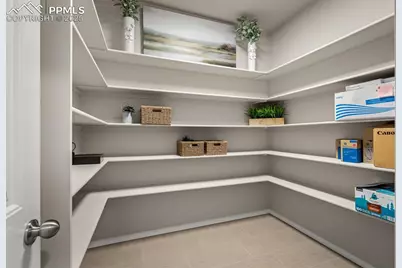 9389 Mayflower Gulch Way, Colorado Springs, CO 80927 - Photo 8