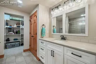 19748 Kershaw Ct, Monument, CO 80132 - Photo 46