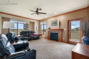 19748 Kershaw Ct, Monument, CO 80132 - Photo 4