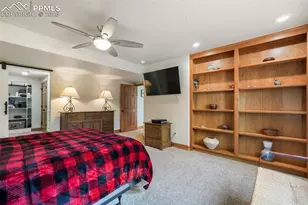 19748 Kershaw Ct, Monument, CO 80132 - Photo 44