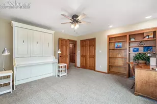 19748 Kershaw Ct, Monument, CO 80132 - Photo 28