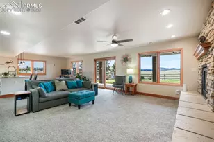 19748 Kershaw Ct, Monument, CO 80132 - Photo 42