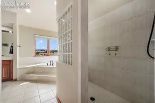 19748 Kershaw Ct, Monument, CO 80132 - Photo 24