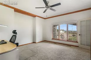 19748 Kershaw Ct, Monument, CO 80132 - Photo 16
