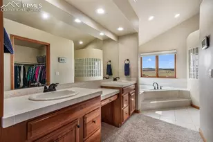 19748 Kershaw Ct, Monument, CO 80132 - Photo 22