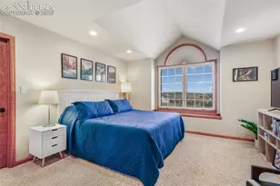 19748 Kershaw Ct, Monument, CO 80132 - Photo 30