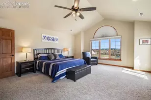 19748 Kershaw Ct, Monument, CO 80132 - Photo 20