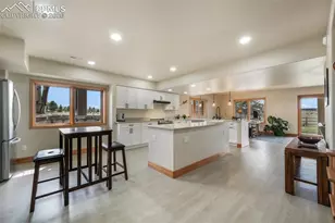 19748 Kershaw Ct, Monument, CO 80132 - Photo 36