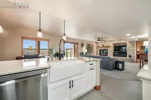 19748 Kershaw Ct, Monument, CO 80132 - Photo 38
