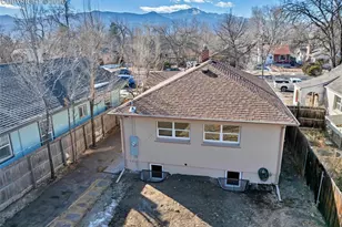 1919 N Corona St, Colorado Springs, CO 80907 - Photo 24