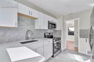 1919 N Corona St, Colorado Springs, CO 80907 - Photo 12