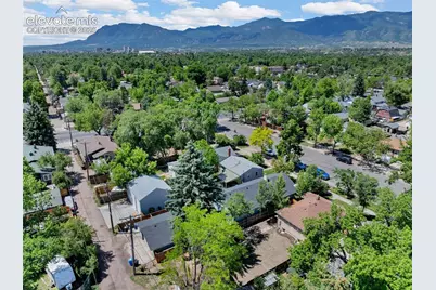 1919 N Corona Street, Colorado Springs, CO 80907 - Photo 36