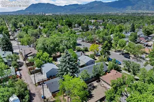 1919 N Corona St, Colorado Springs, CO 80907 - Photo 36