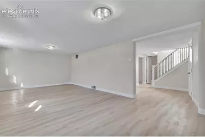 1919 N Corona Street, Colorado Springs, CO 80907 - Photo 28