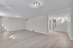 1919 N Corona St, Colorado Springs, CO 80907 - Photo 28