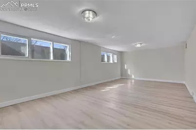 1919 N Corona Street, Colorado Springs, CO 80907 - Photo 20