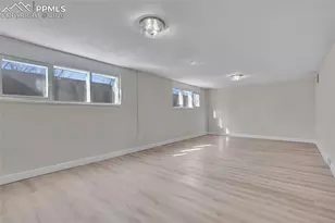 1919 N Corona St, Colorado Springs, CO 80907 - Photo 20