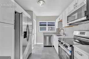 1919 N Corona St, Colorado Springs, CO 80907 - Photo 10