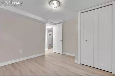 1919 N Corona Street, Colorado Springs, CO 80907 - Photo 10