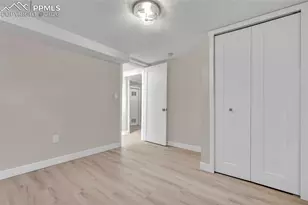 1919 N Corona St, Colorado Springs, CO 80907 - Photo 10