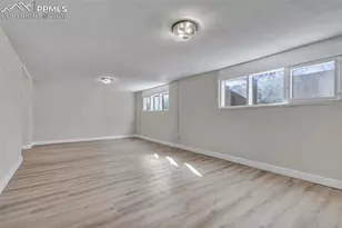 1919 N Corona St, Colorado Springs, CO 80907 - Photo 22