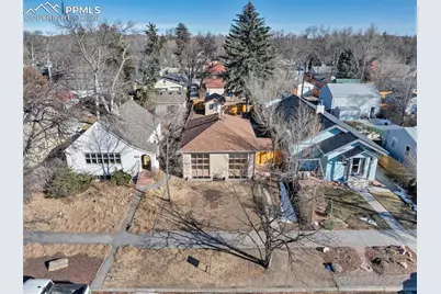 1919 N Corona Street, Colorado Springs, CO 80907 - Photo 26