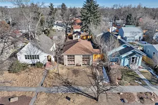 1919 N Corona St, Colorado Springs, CO 80907 - Photo 26