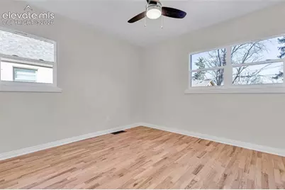 1919 N Corona Street, Colorado Springs, CO 80907 - Photo 22