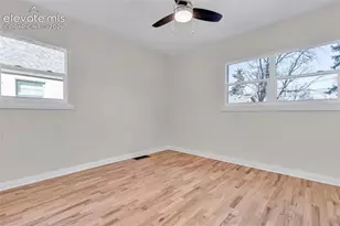 1919 N Corona St, Colorado Springs, CO 80907 - Photo 22