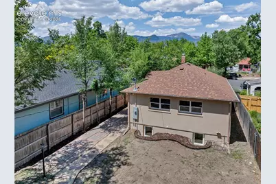 1919 N Corona Street, Colorado Springs, CO 80907 - Photo 32
