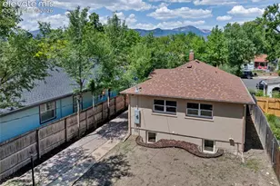 1919 N Corona St, Colorado Springs, CO 80907 - Photo 32