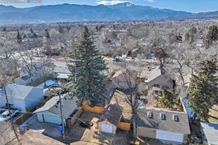 1919 N Corona St, Colorado Springs, CO 80907 - Photo 30