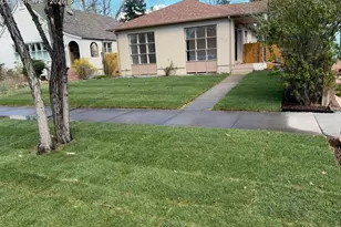 1919 N Corona St, Colorado Springs, CO 80907 - Photo 1