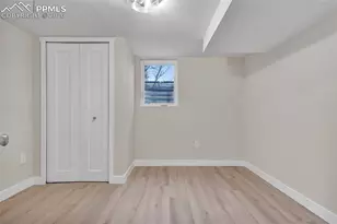 1919 N Corona St, Colorado Springs, CO 80907 - Photo 12