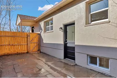1919 N Corona Street, Colorado Springs, CO 80907 - Photo 30