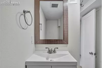 1919 N Corona Street, Colorado Springs, CO 80907 - Photo 18