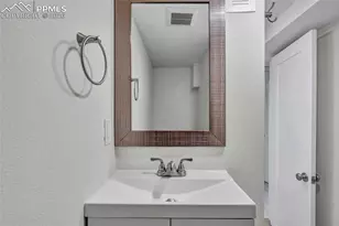 1919 N Corona St, Colorado Springs, CO 80907 - Photo 18