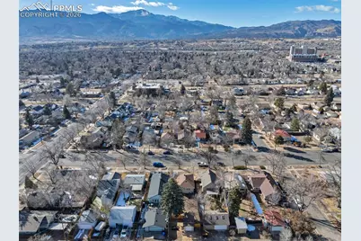 1919 N Corona Street, Colorado Springs, CO 80907 - Photo 32