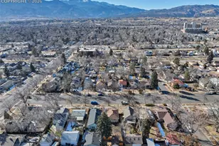 1919 N Corona St, Colorado Springs, CO 80907 - Photo 32