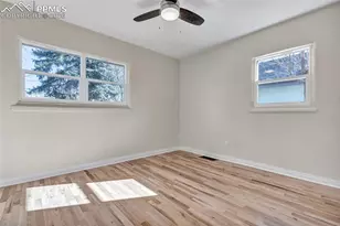 1919 N Corona St, Colorado Springs, CO 80907 - Photo 8