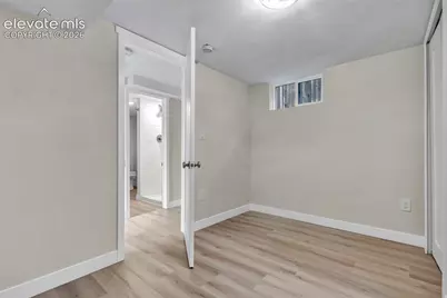 1919 N Corona Street, Colorado Springs, CO 80907 - Photo 20