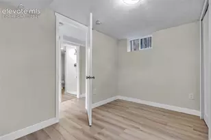 1919 N Corona St, Colorado Springs, CO 80907 - Photo 20