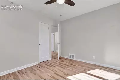 1919 N Corona Street, Colorado Springs, CO 80907 - Photo 16