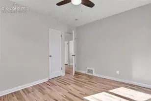 1919 N Corona St, Colorado Springs, CO 80907 - Photo 16