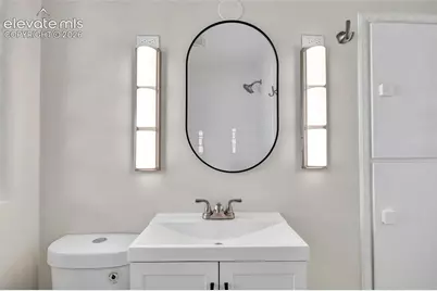 1919 N Corona Street, Colorado Springs, CO 80907 - Photo 18
