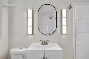 1919 N Corona St, Colorado Springs, CO 80907 - Photo 18