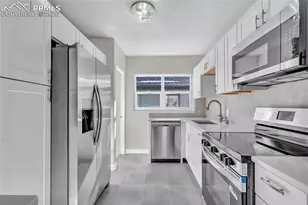 1919 N Corona St, Colorado Springs, CO 80907 - Photo 4