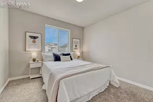 10871 Saco Dr, Colorado Springs, CO 80925 - Photo 20