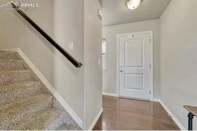 10871 Saco Drive, Colorado Springs, CO 80925 - Photo 16