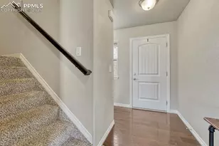 10871 Saco Dr, Colorado Springs, CO 80925 - Photo 16